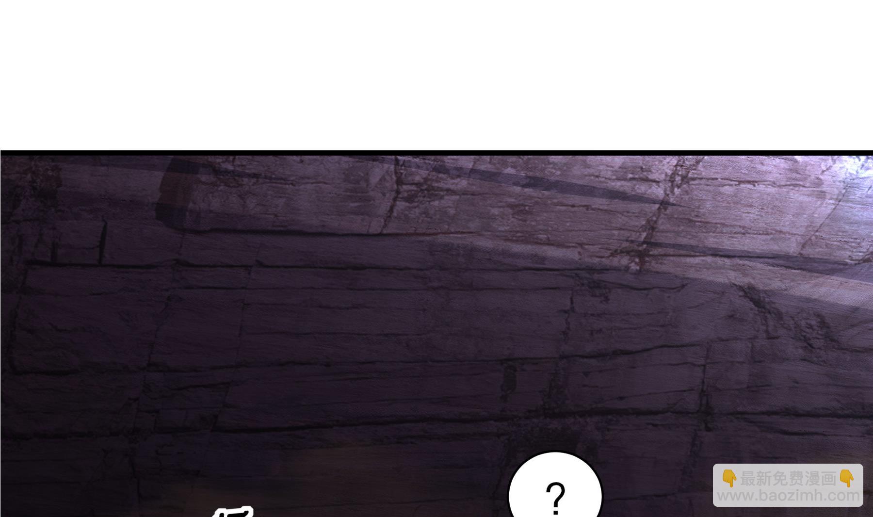 第30话 行动(1/2)-第31话