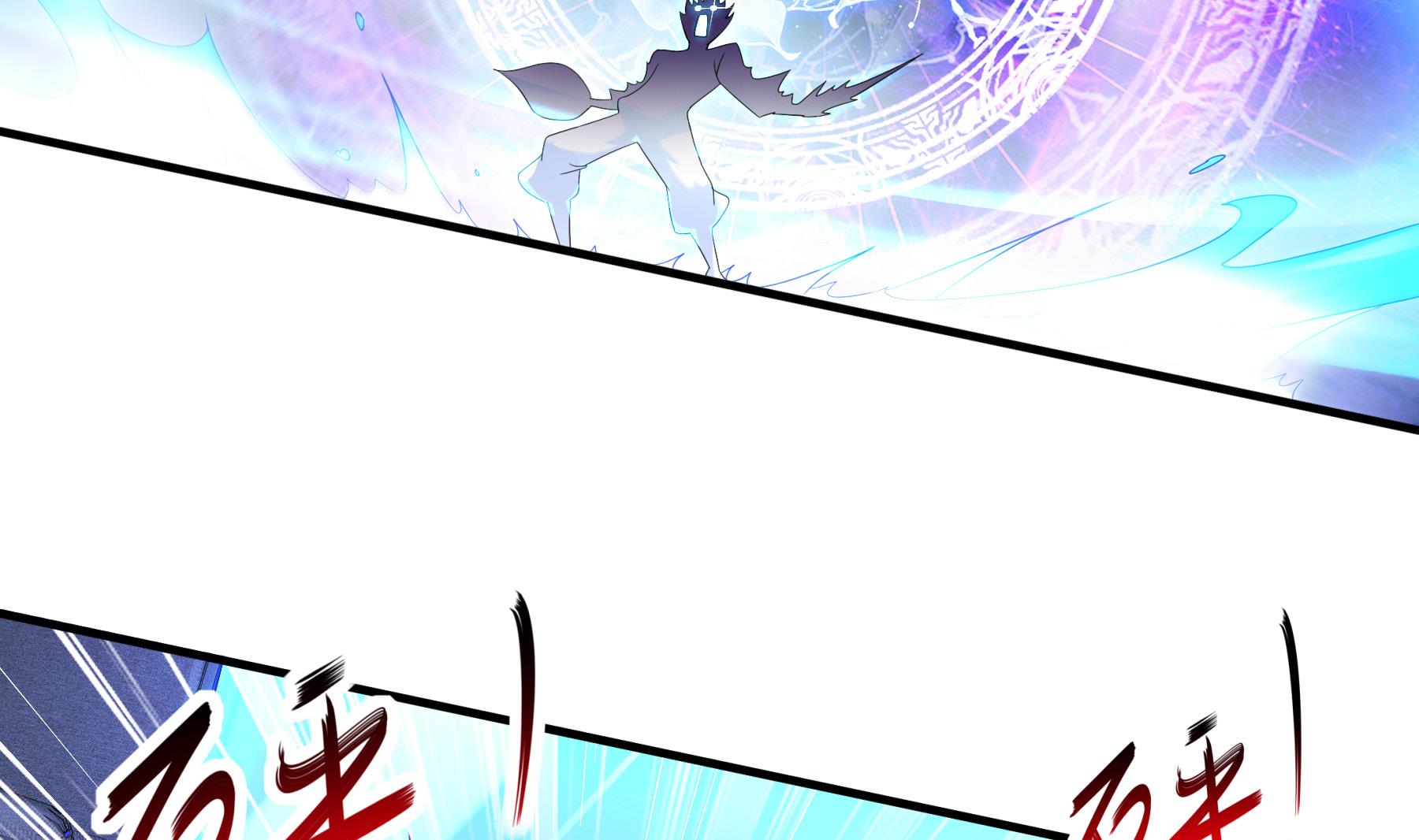 第34话 隐藏在身边的人(1/2)-第35话