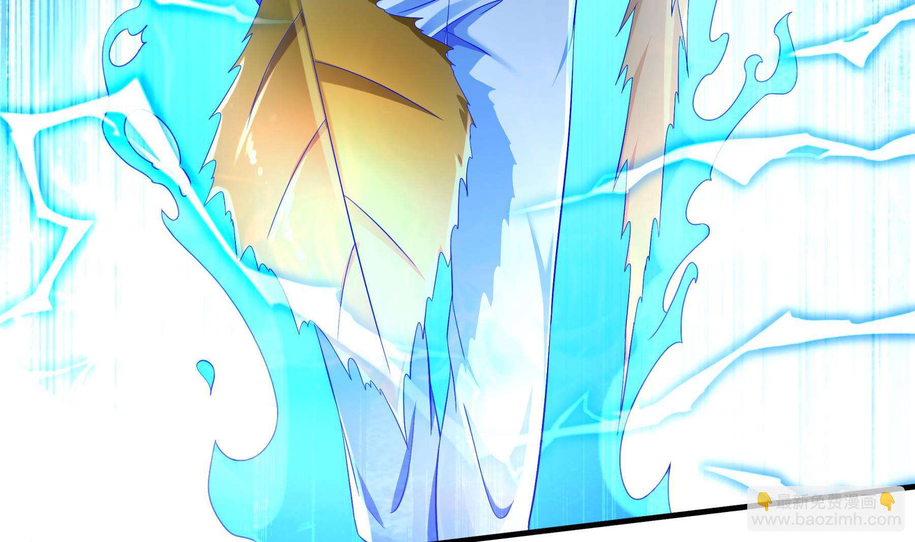 第34话 隐藏在身边的人(1/2)-第35话