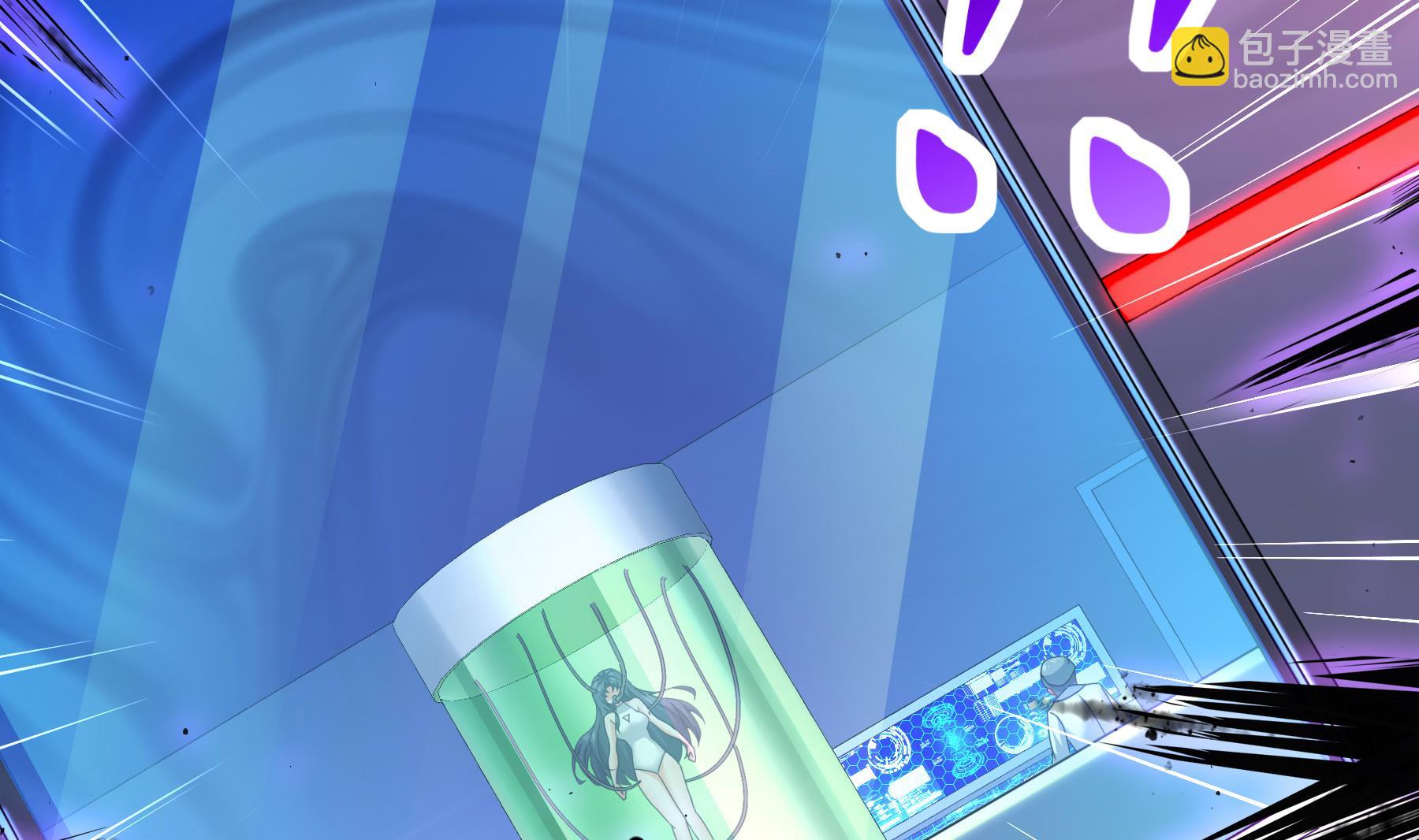 第34话 隐藏在身边的人(1/2)-第35话