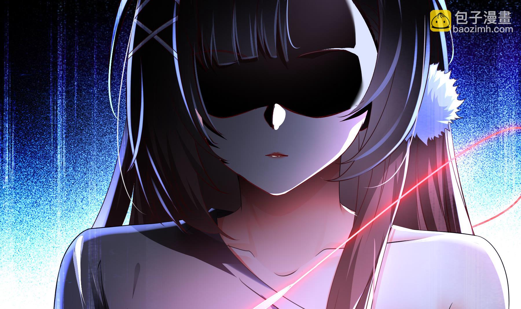 第34话 隐藏在身边的人(1/2)-第35话