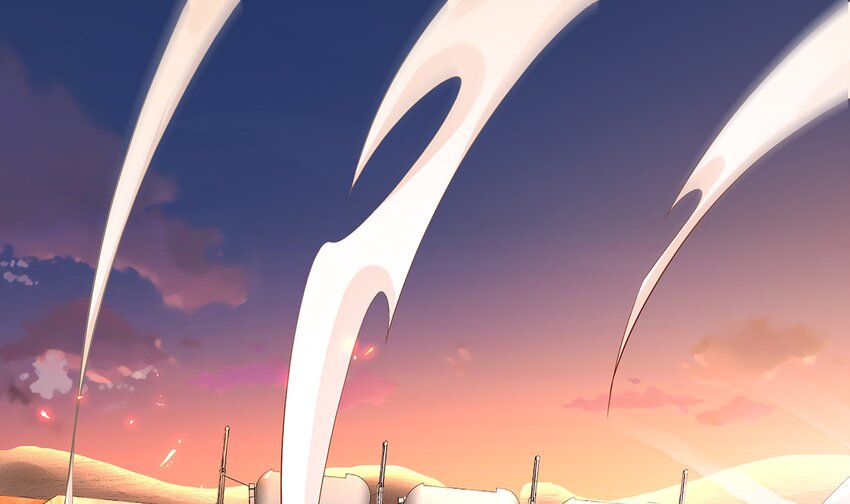 9 第8话 这时候洗澡合理吗？(1/2)-第9话