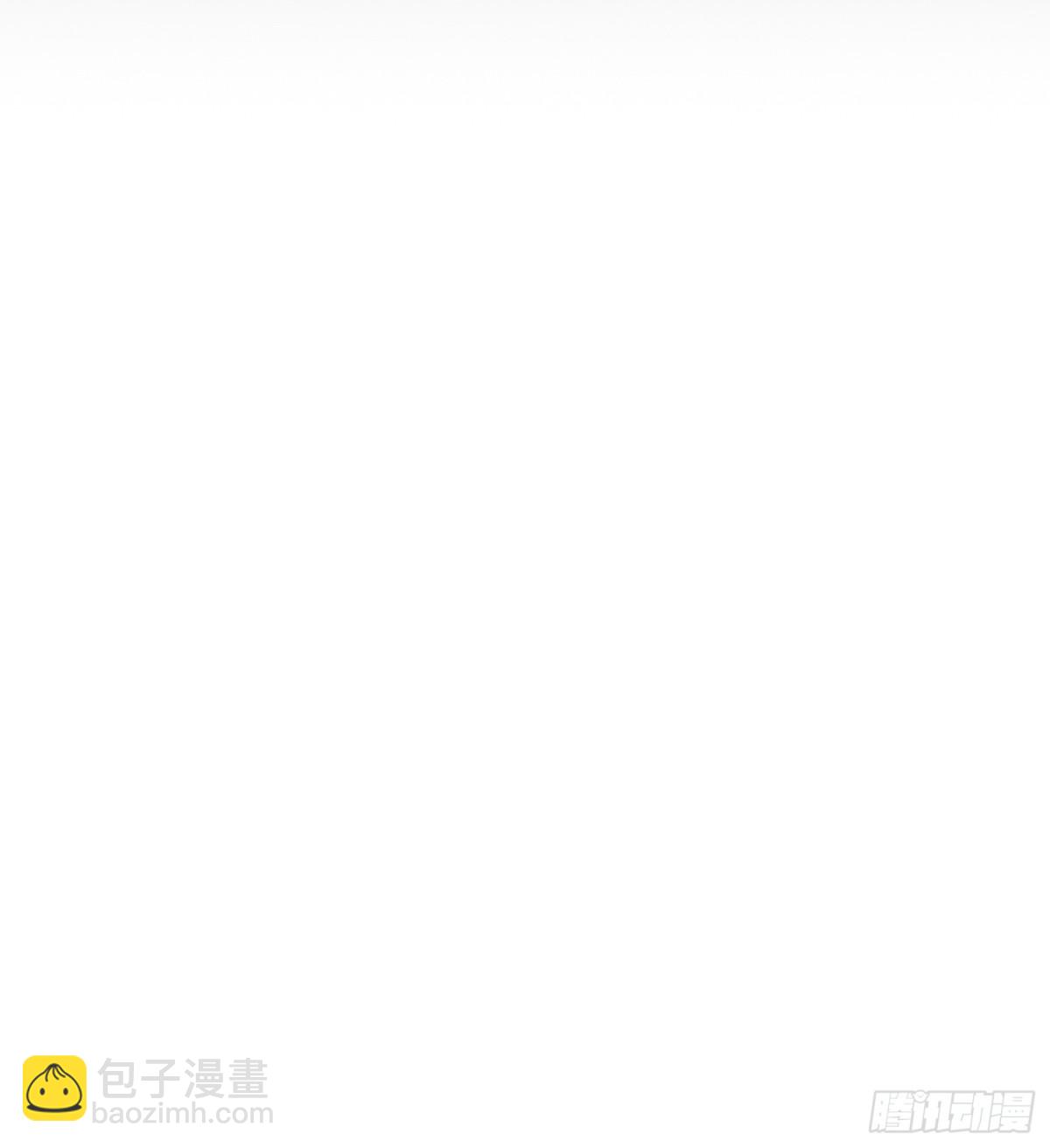神之蔑 - 第三十八話 少爺好久沒這麼笑了(2/2) - 3