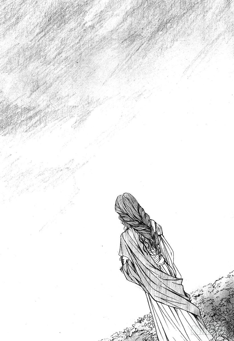 #9 为重逢而干杯-第9话