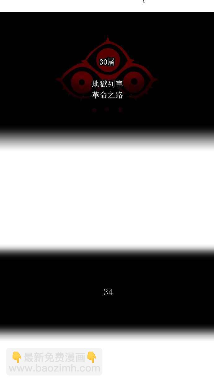 神之塔 - [第2季] 第147话 地狱列车 -革命之路- - 5