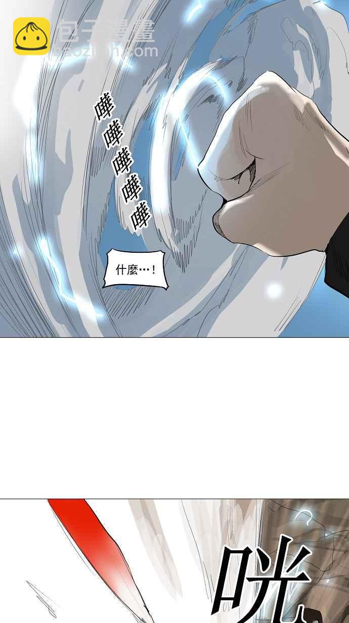 神之塔 - [第2季] 第147话 地狱列车 -革命之路- - 5