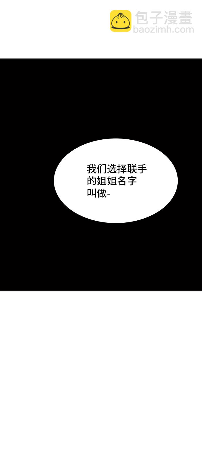 神之塔 - [第2季] 第219話 地獄列車 -名譽獵場站-(1/2) - 7