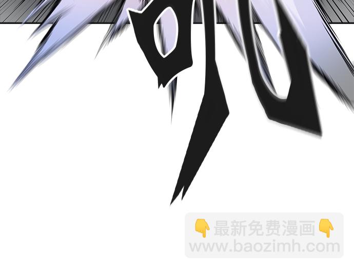 神之塔 - [第3季] 第25話 - 衆犬之王(1/3) - 3