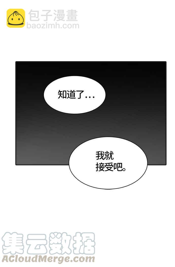 神之塔 - [第3季] 第57話 -混戰(1/2) - 5