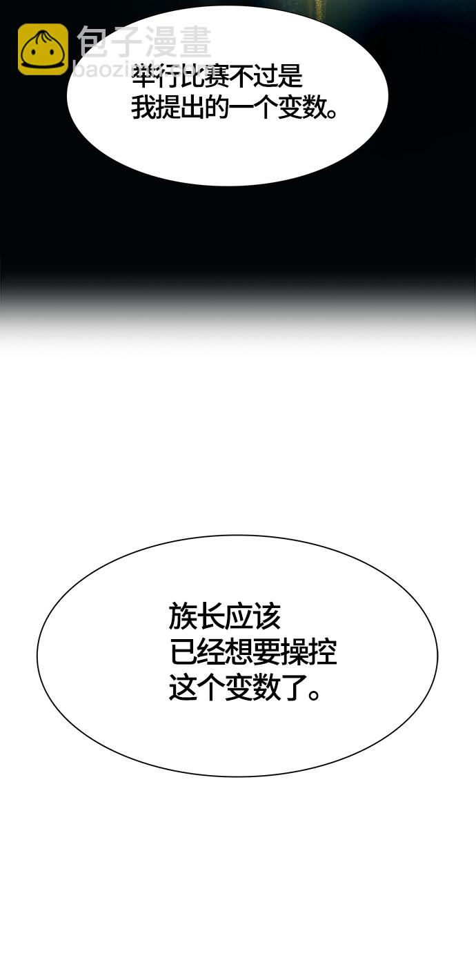 神之塔 - [第3季] 第132话 -里亚尔·吉黑德(1/2) - 1