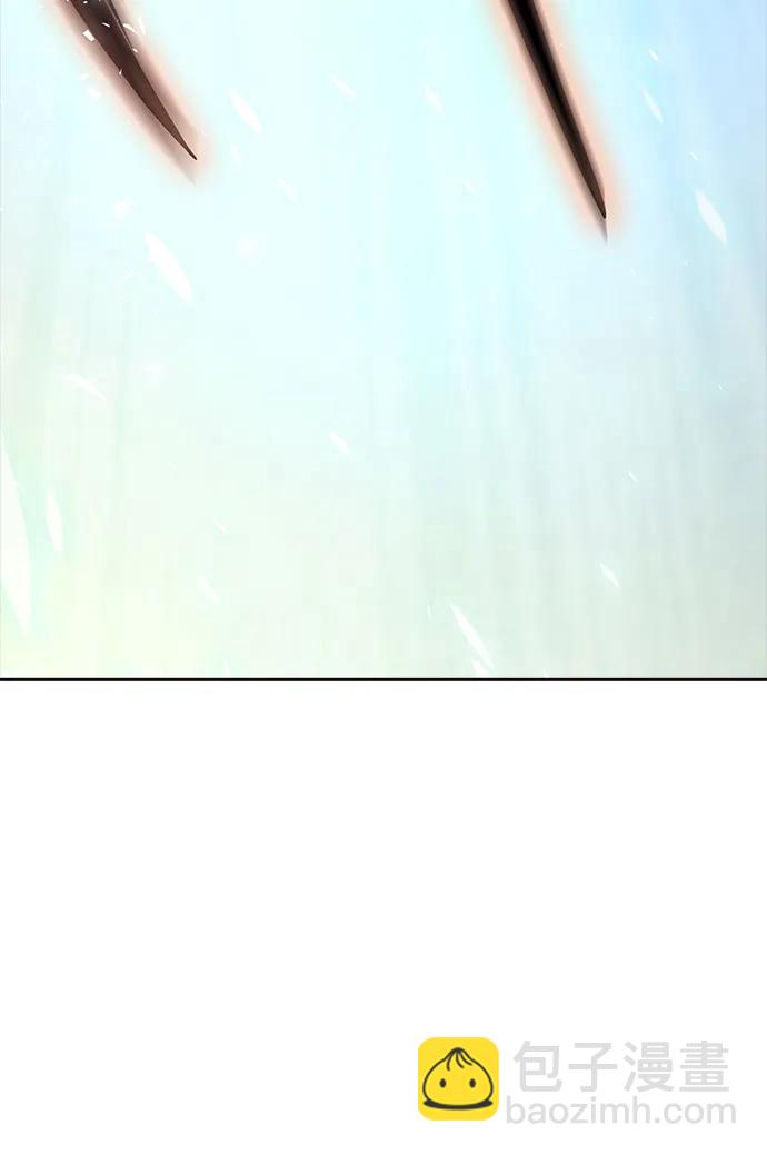 神之塔 - [第3季] 第218話 - 族長的戰鬥  特洛伊莫萊伊VS古斯特昂5(3/5) - 8