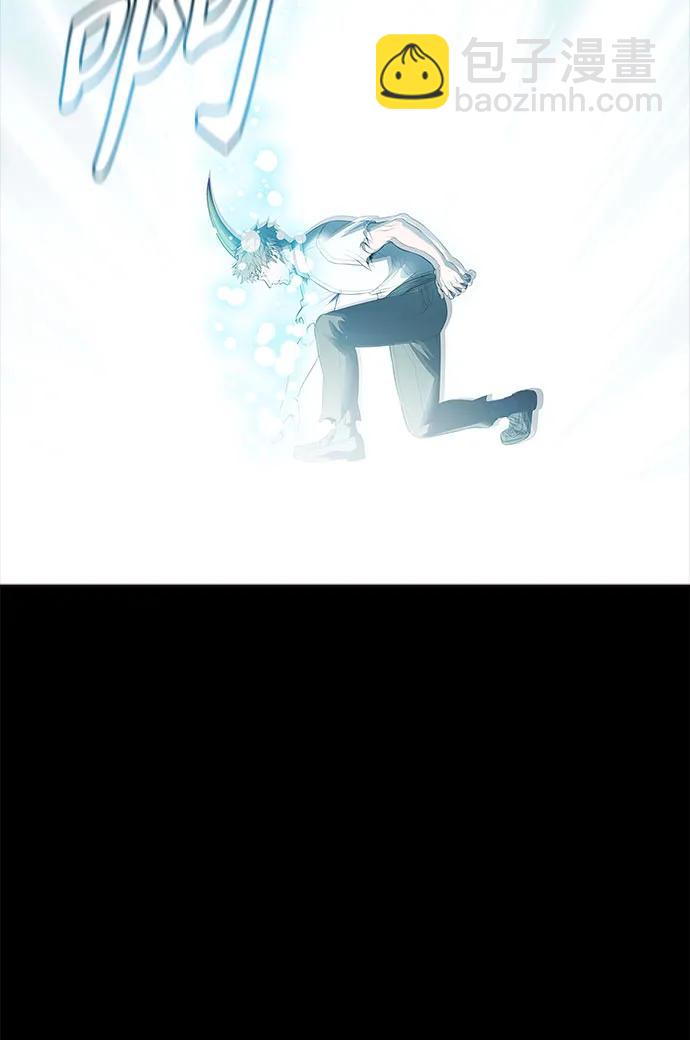 神之塔 - [第3季] 第220話 - 族長的戰鬥 約定的路(1/3) - 6
