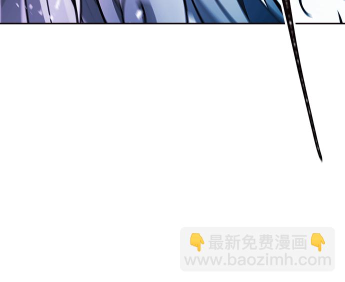 神之塔 - [第3季] 第222話 - 族長的戰鬥 特洛伊莫萊伊VS古斯特昂 7(1/4) - 1