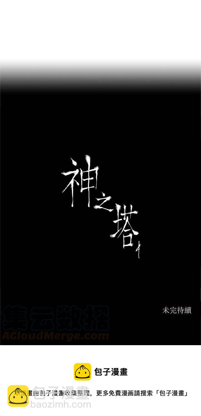 神之塔 - [第64话] -最终测试- - 1