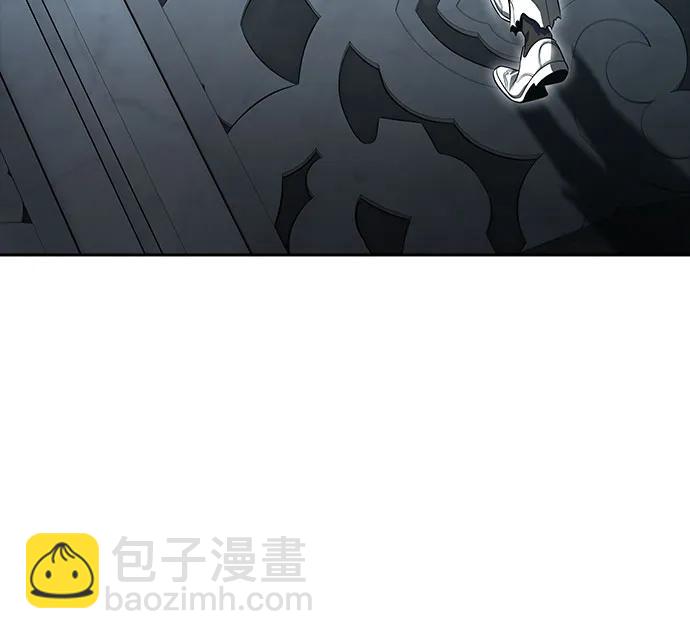神之塔 - [第3季] 第234話 - 裂紋擴散1(1/2) - 2