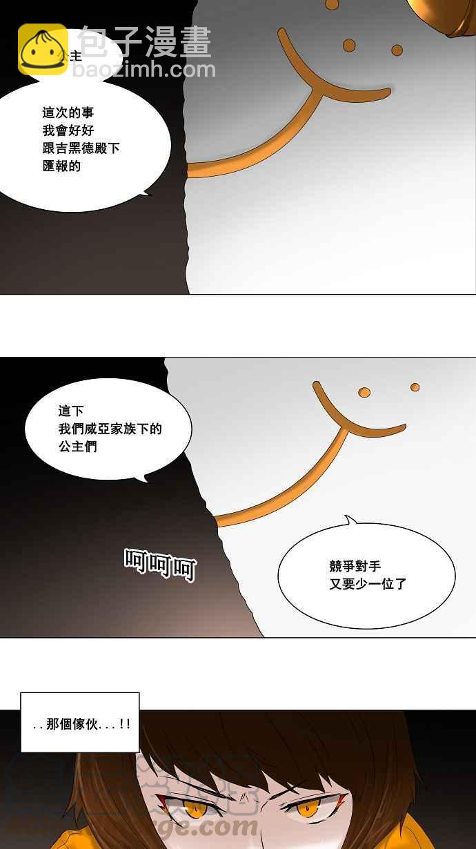 神之塔 - [第68話] -最終測試- - 5
