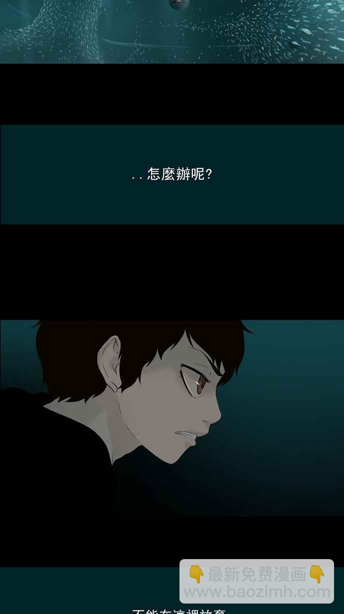 神之塔 - [第74話] -最終測試- - 4