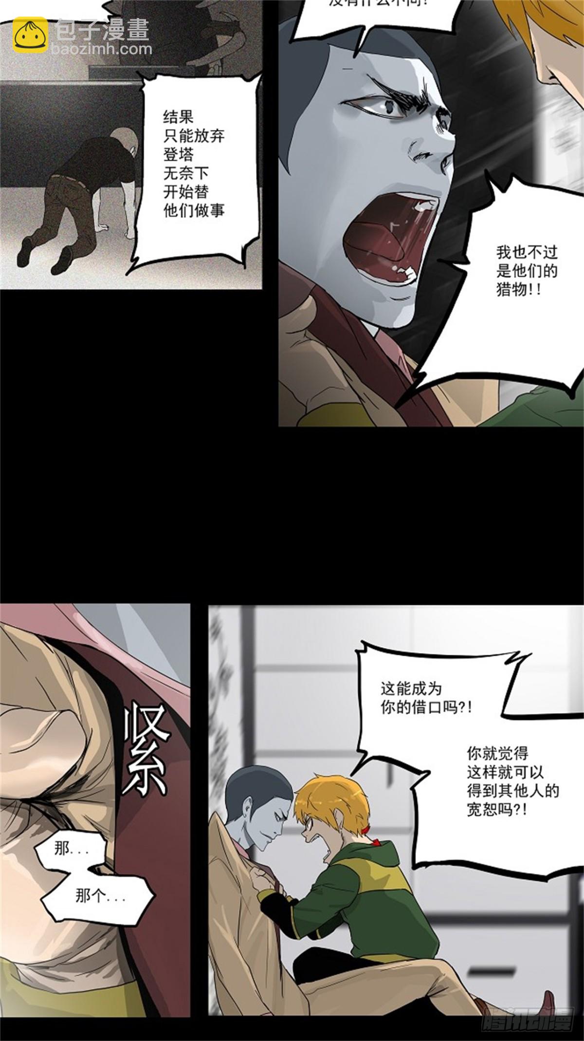 27.jpg