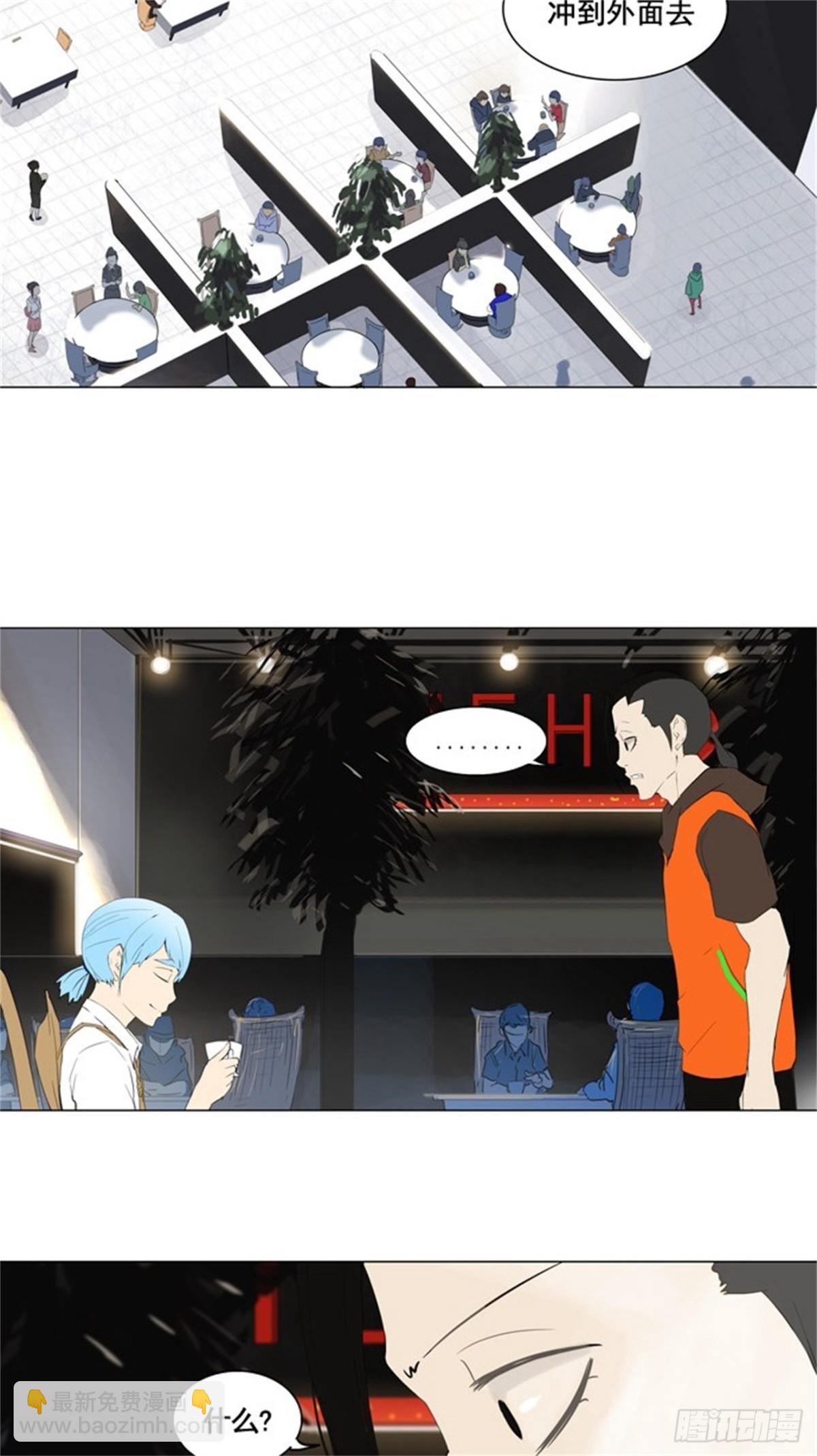 18.jpg