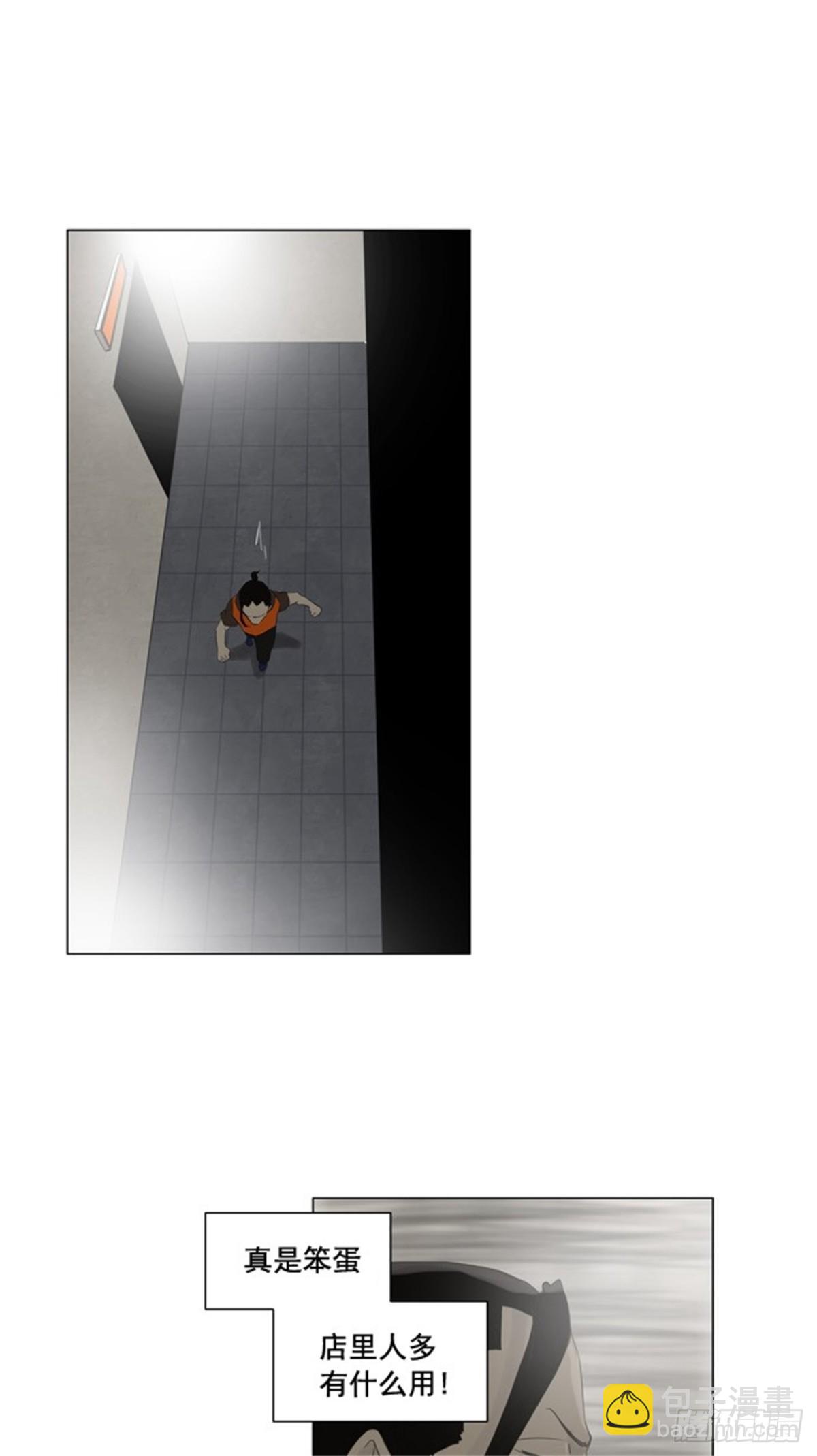25.jpg