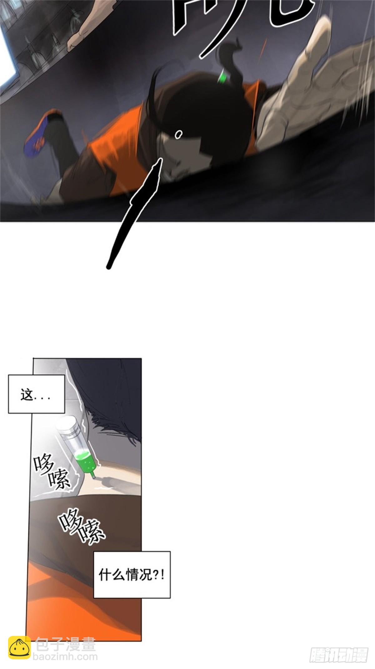 37.jpg