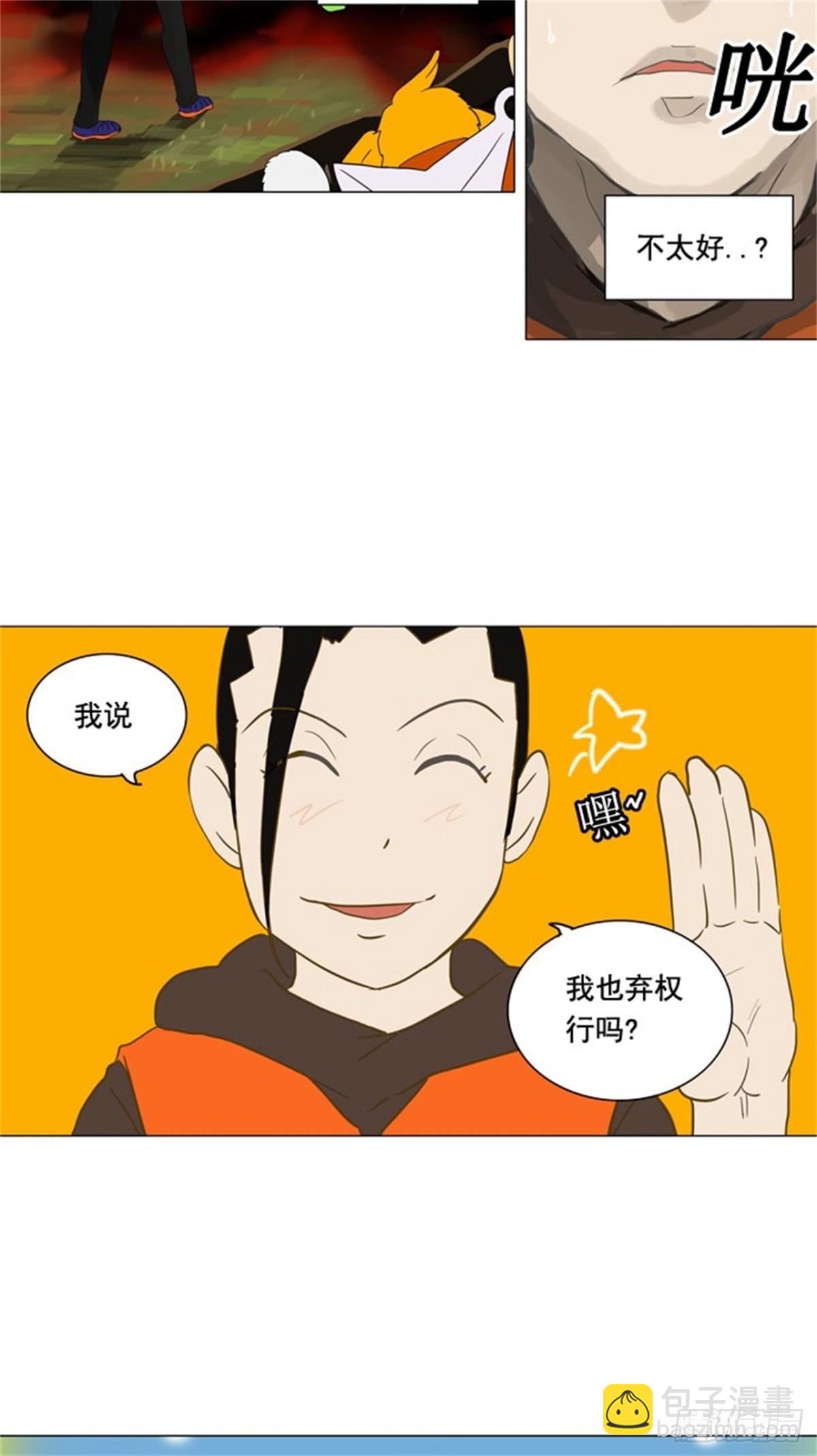 20.jpg