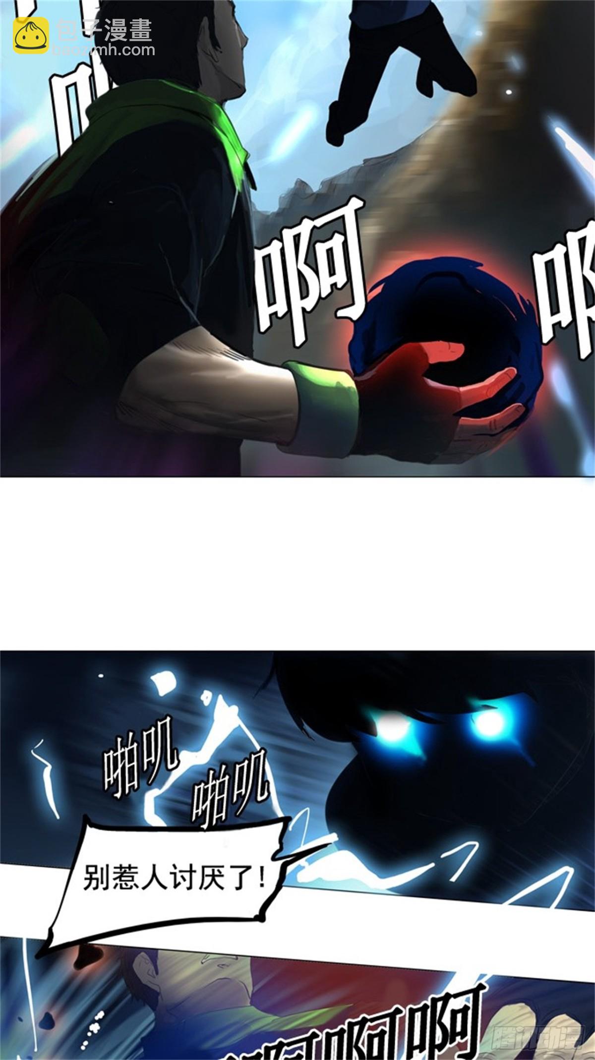 28.jpg