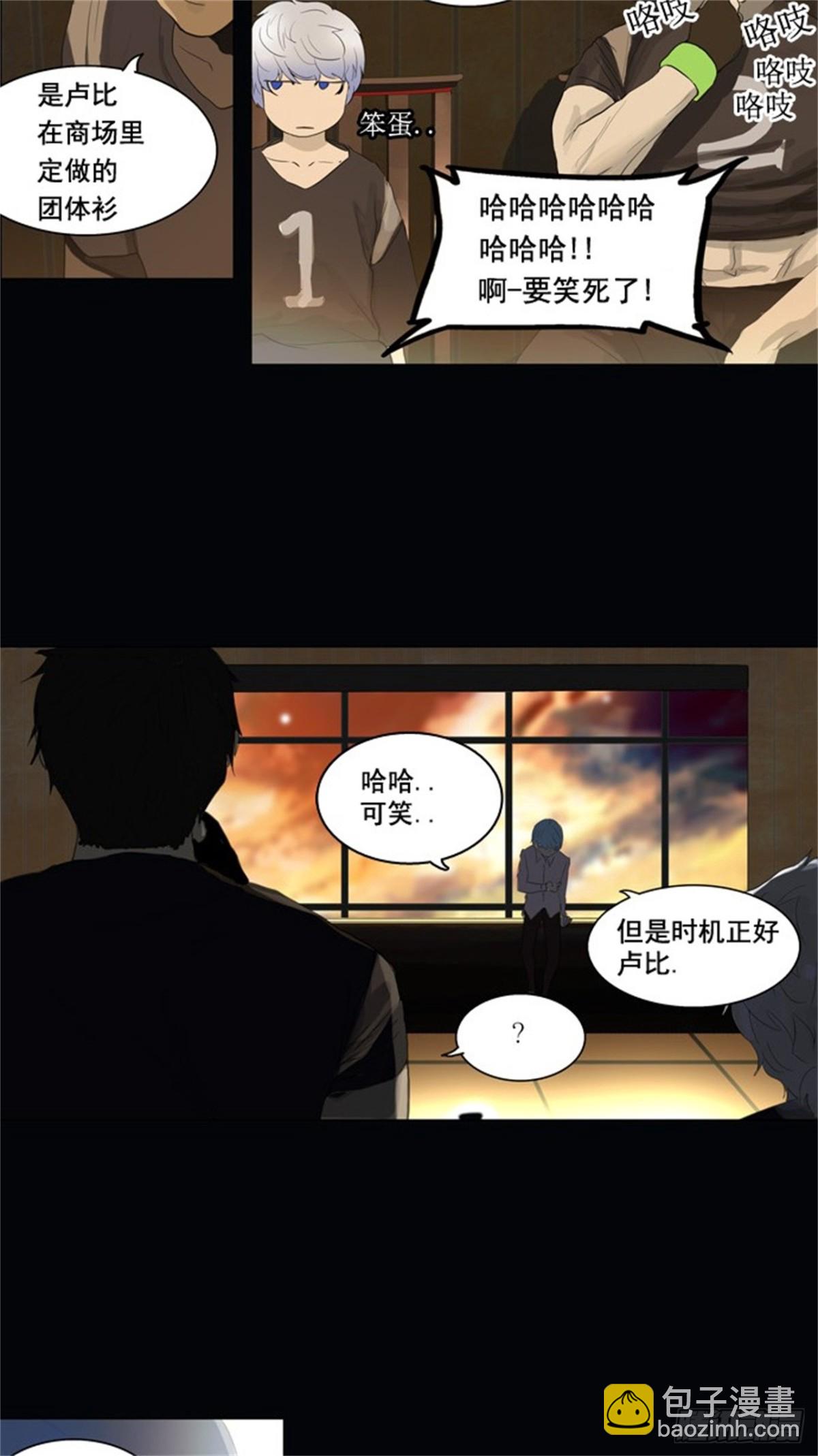 34.jpg