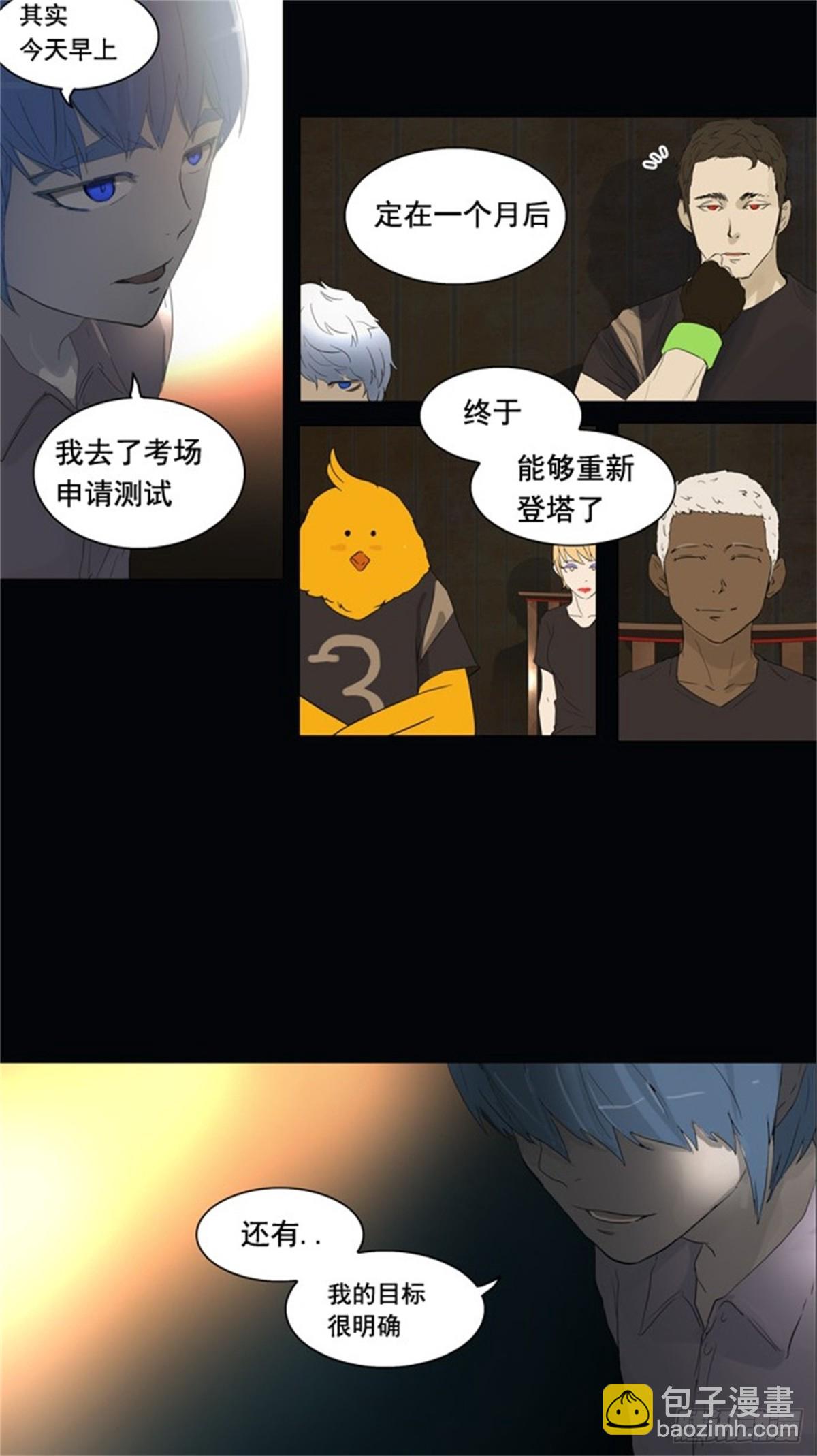 35.jpg