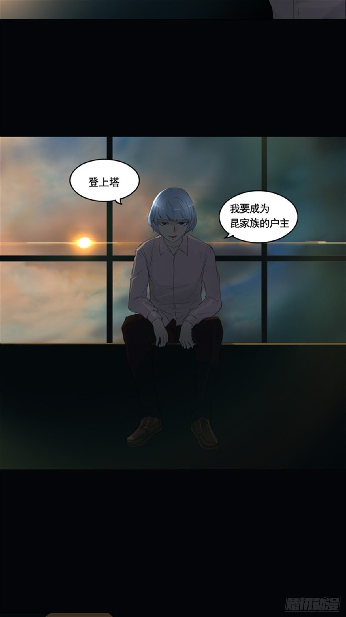 36.jpg