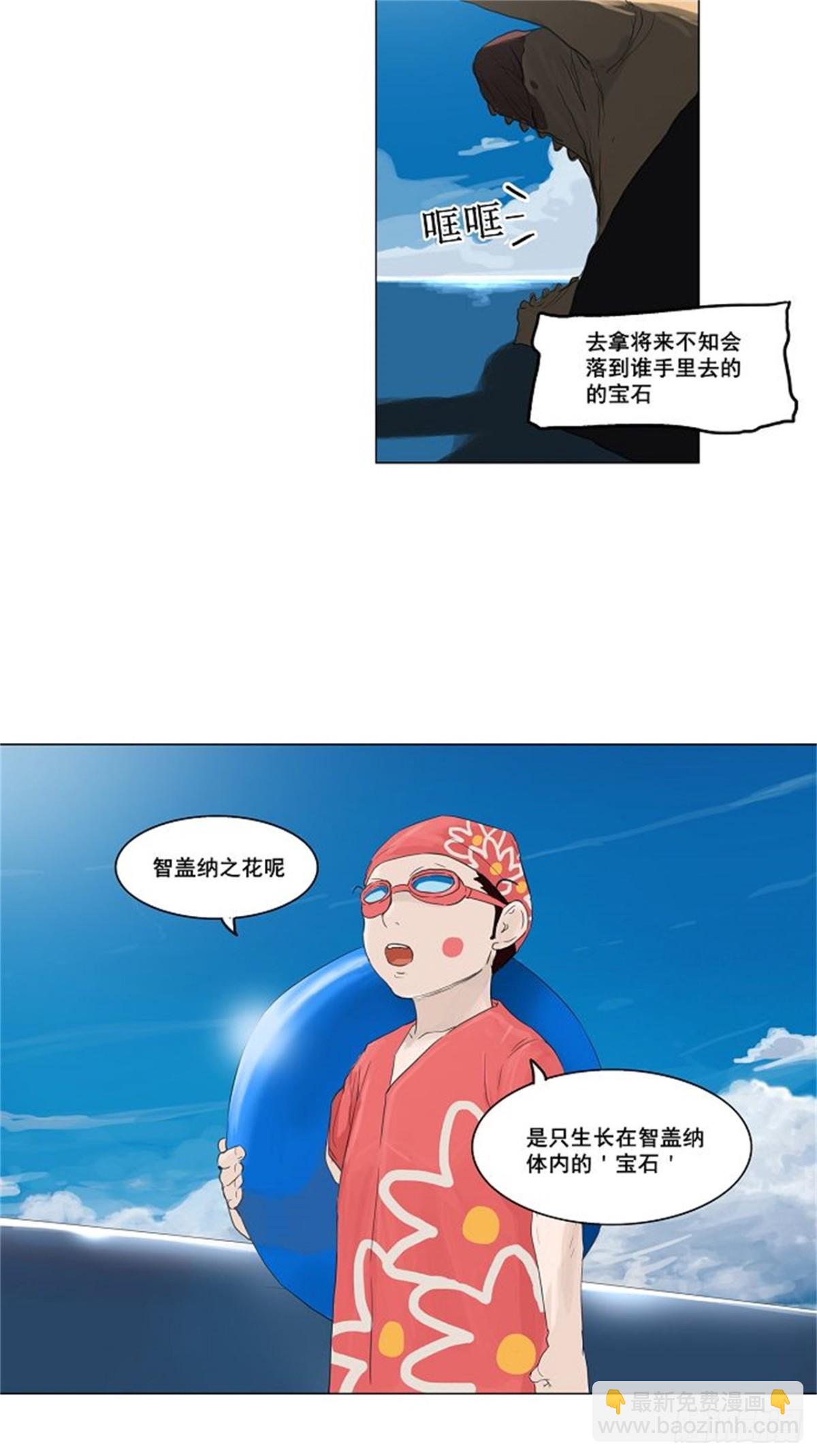 26.jpg