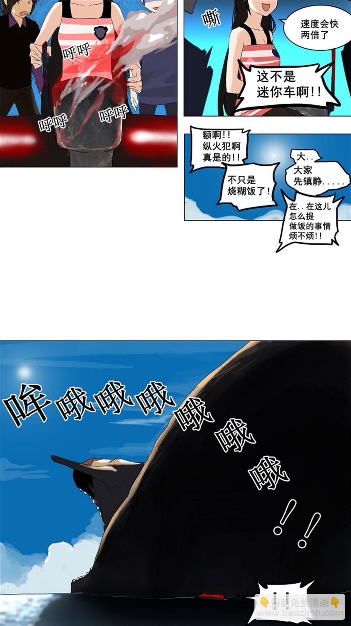 39.jpg