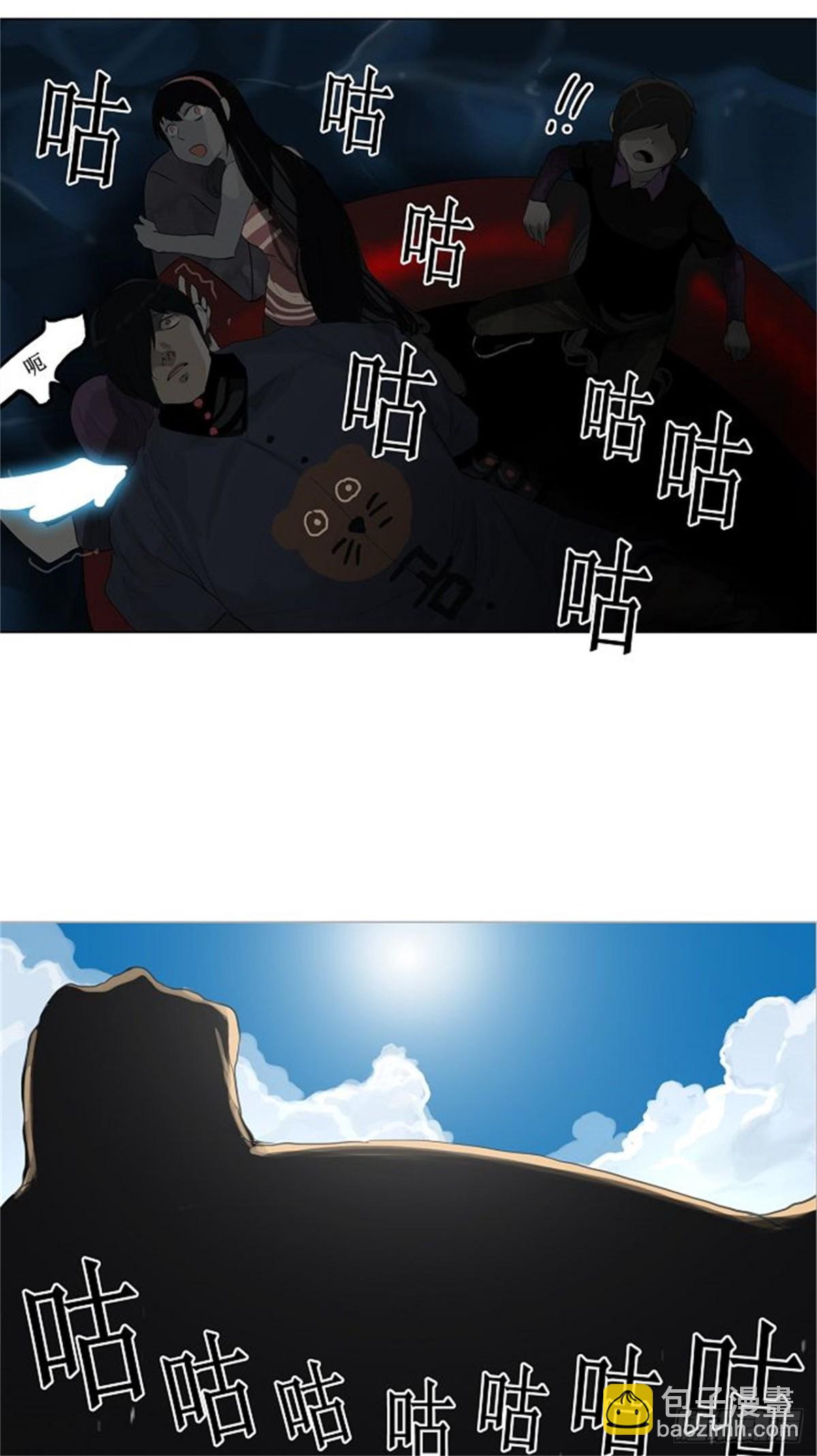 41.jpg