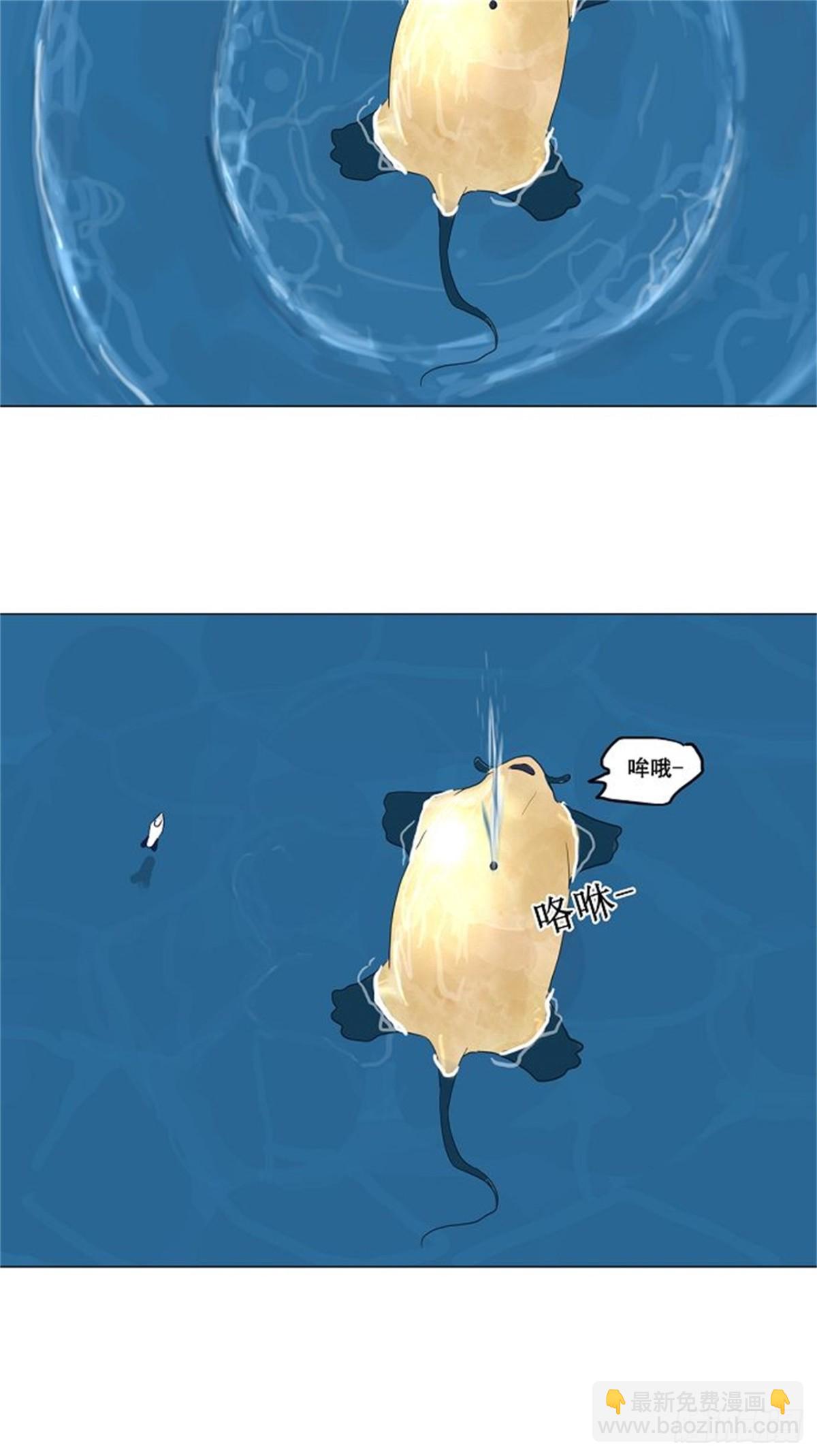44.jpg