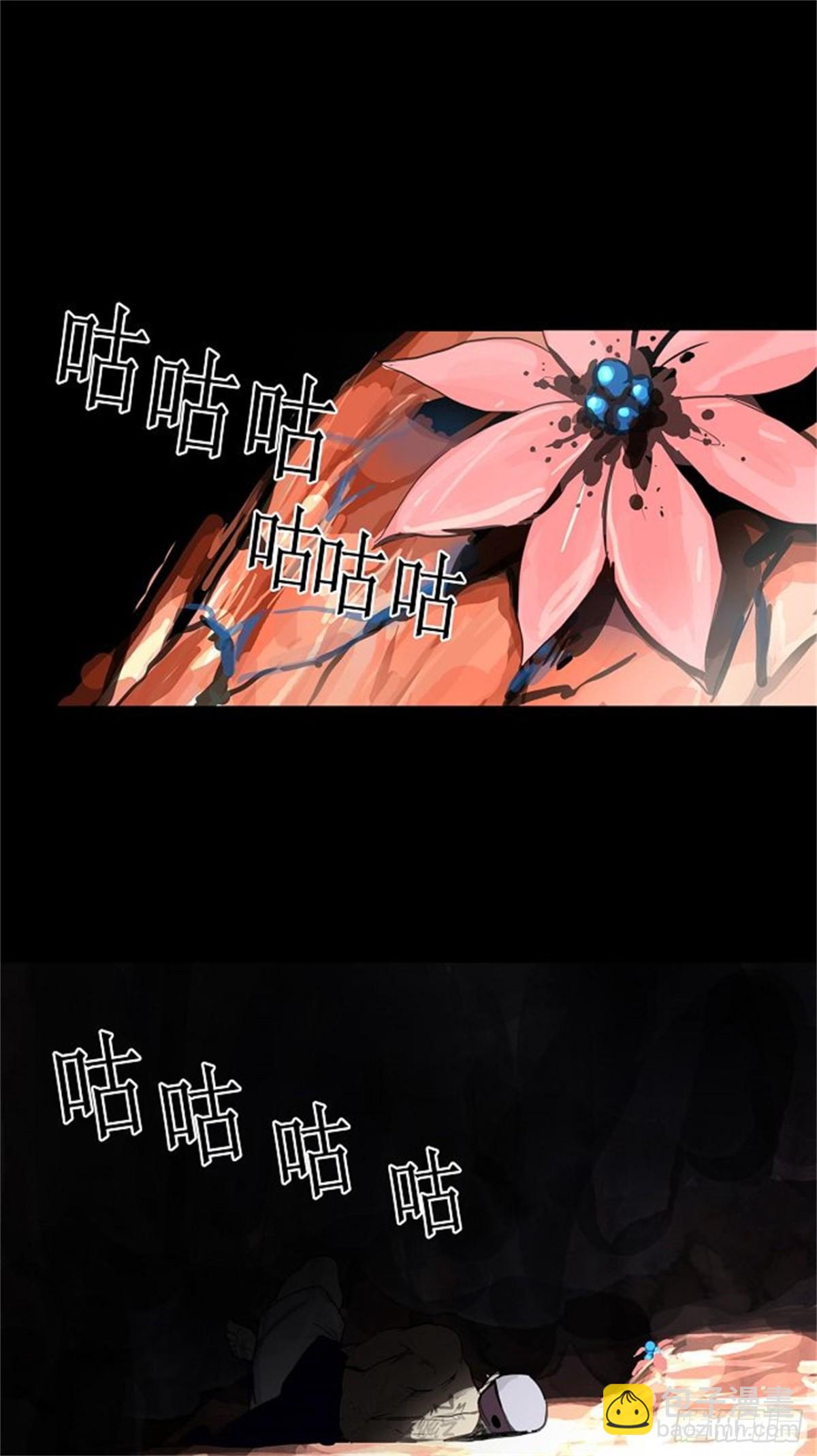 49.jpg