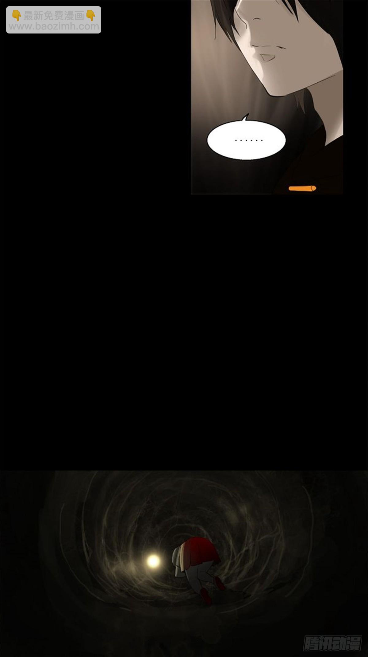 32.jpg