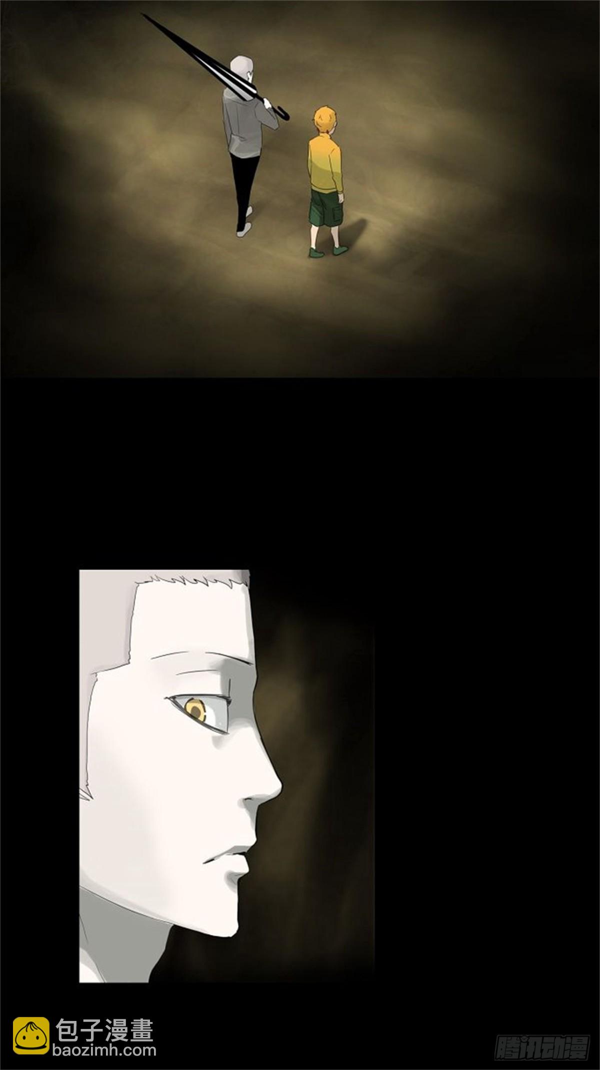 36.jpg
