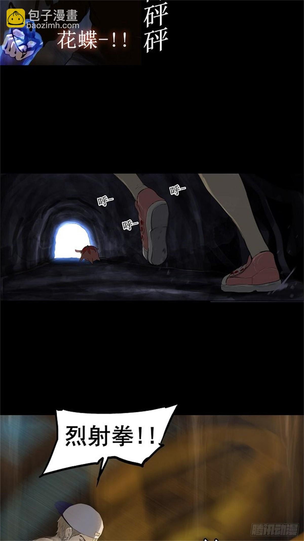 16.jpg