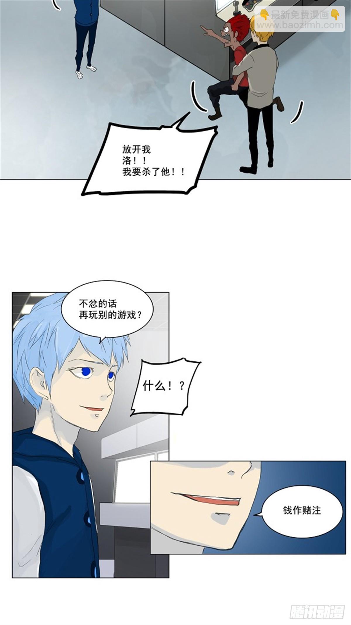 20.jpg