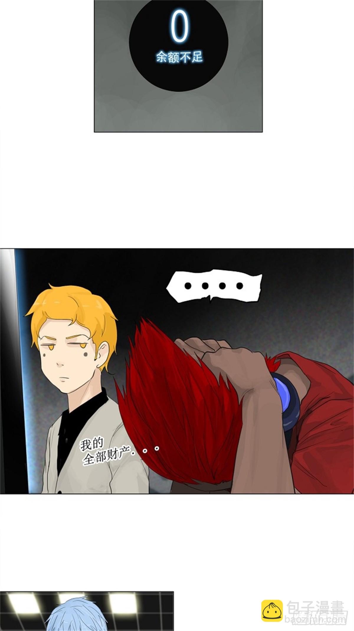24.jpg