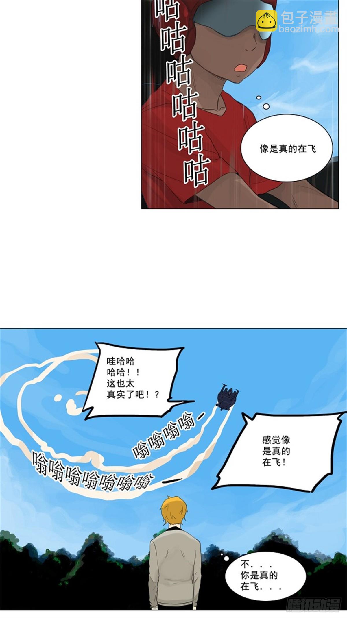 32.jpg