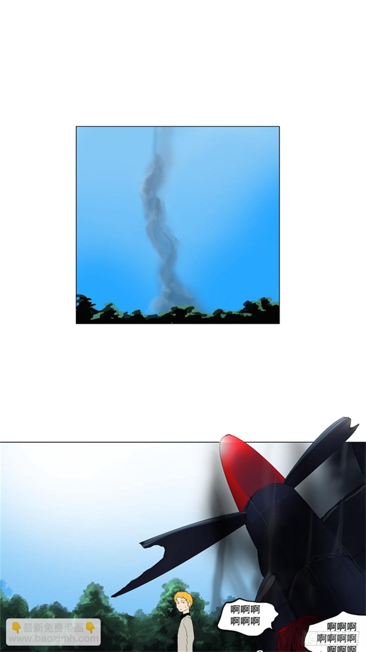 36.jpg