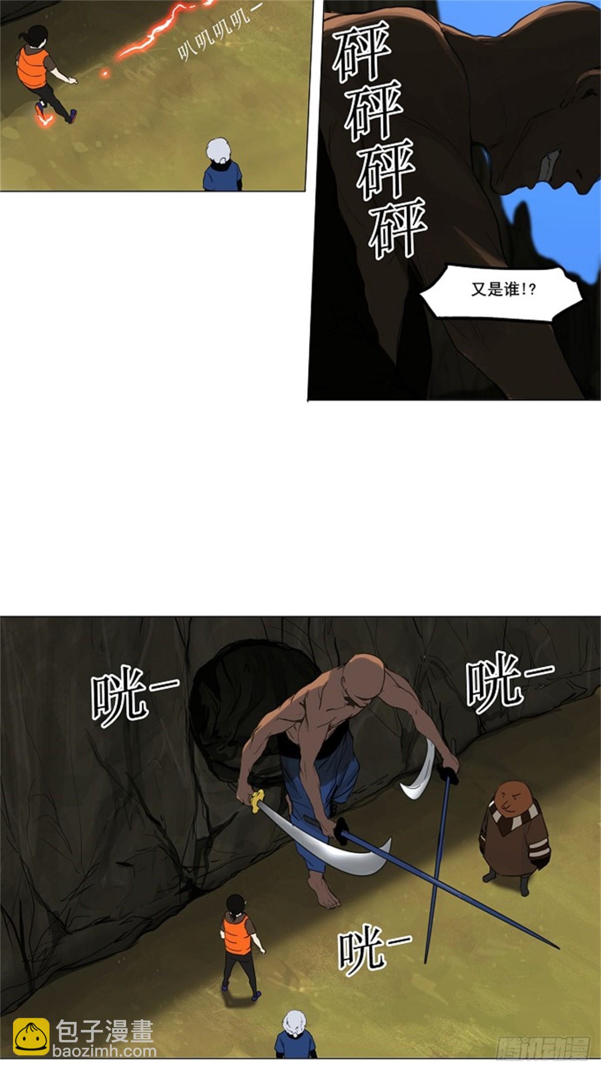 16.jpg