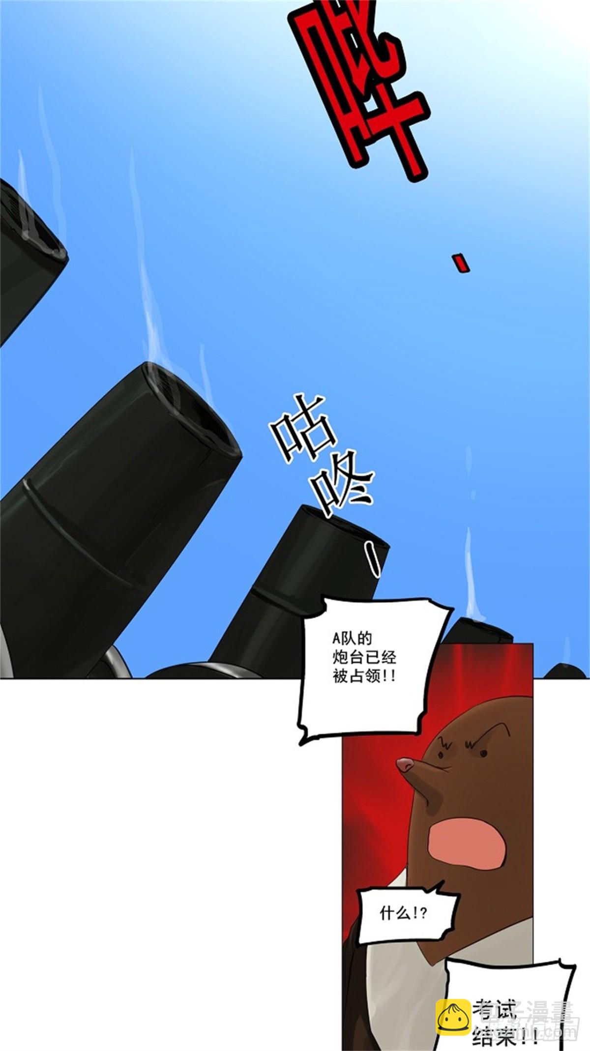 30.jpg