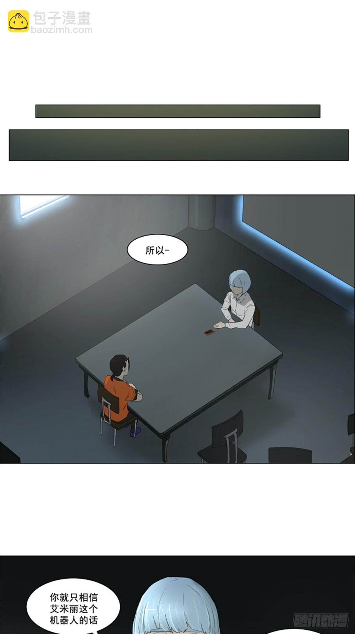 32.jpg