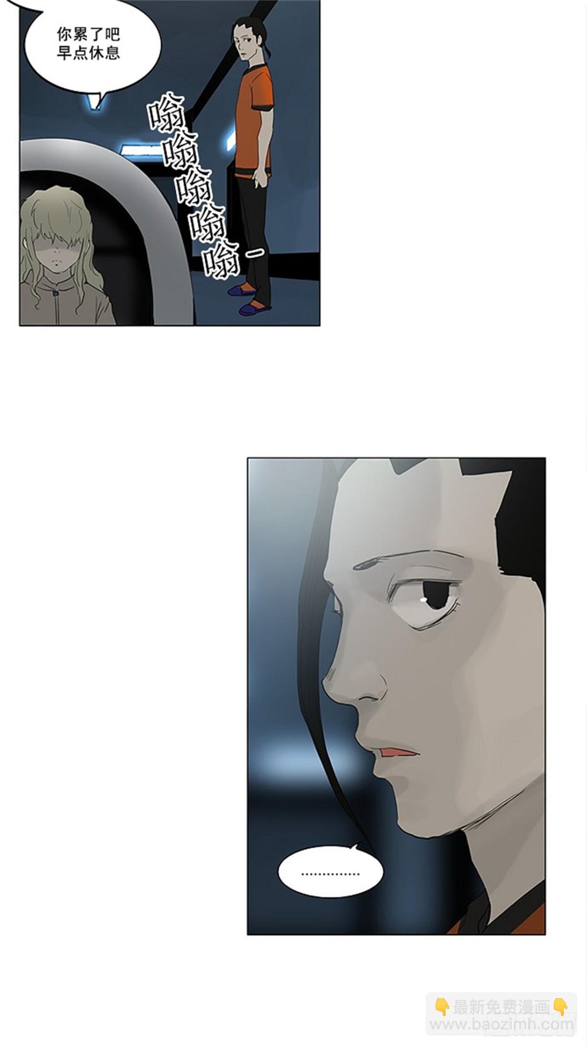 41.jpg