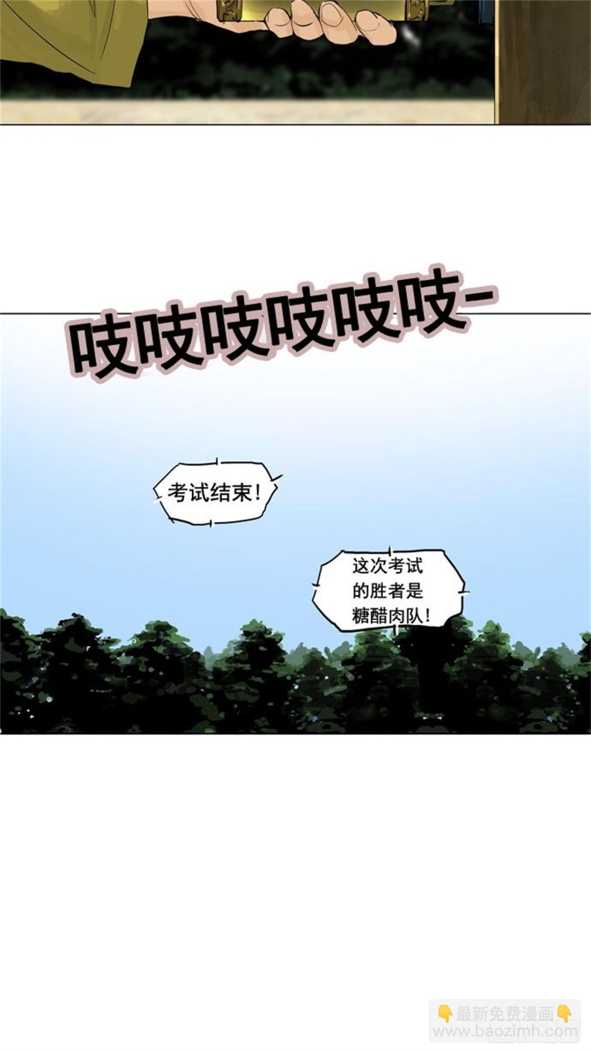 10.jpg