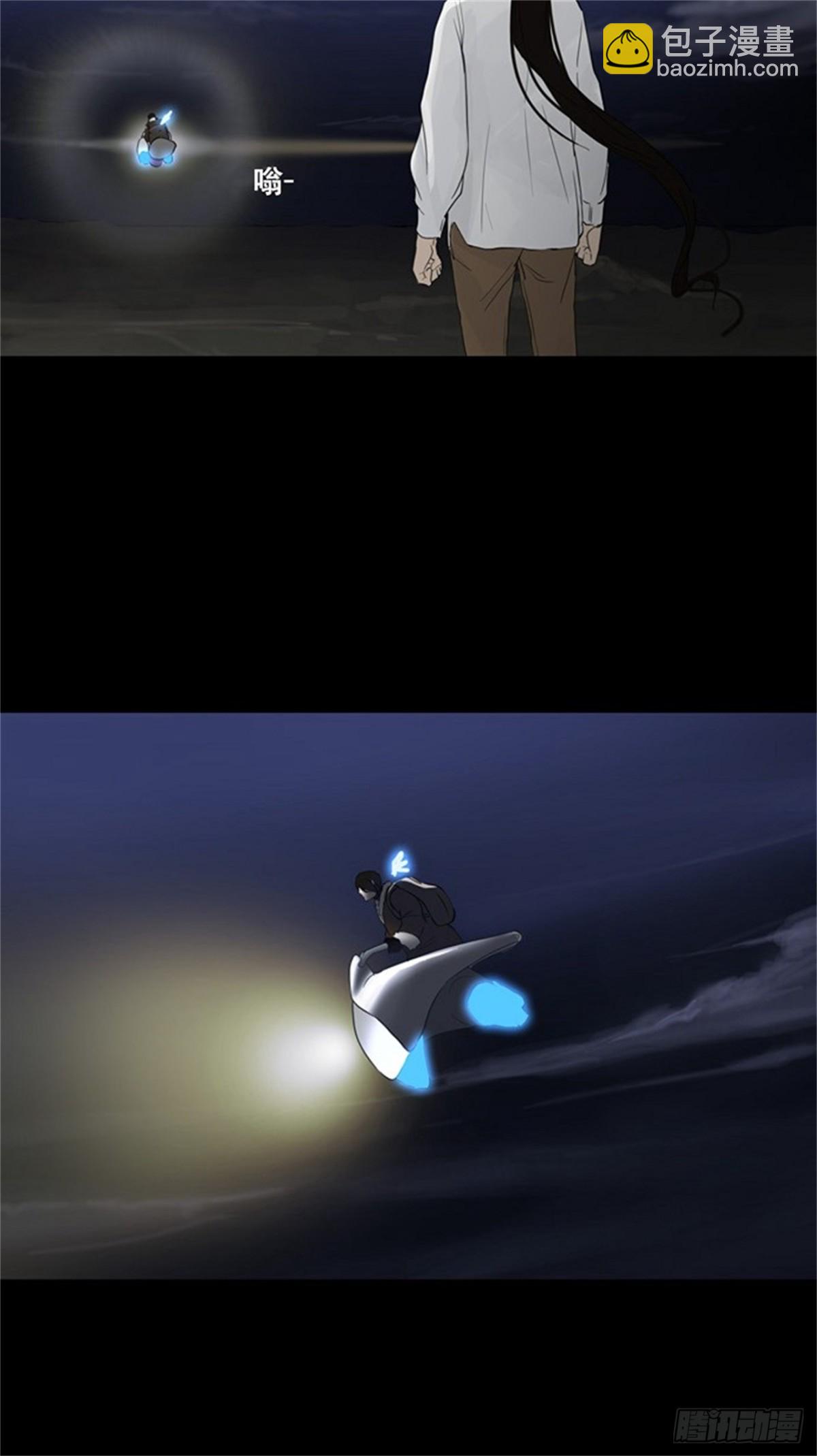 38.jpg