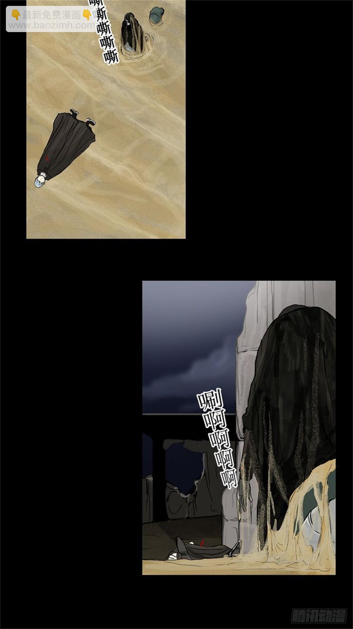 24.jpg