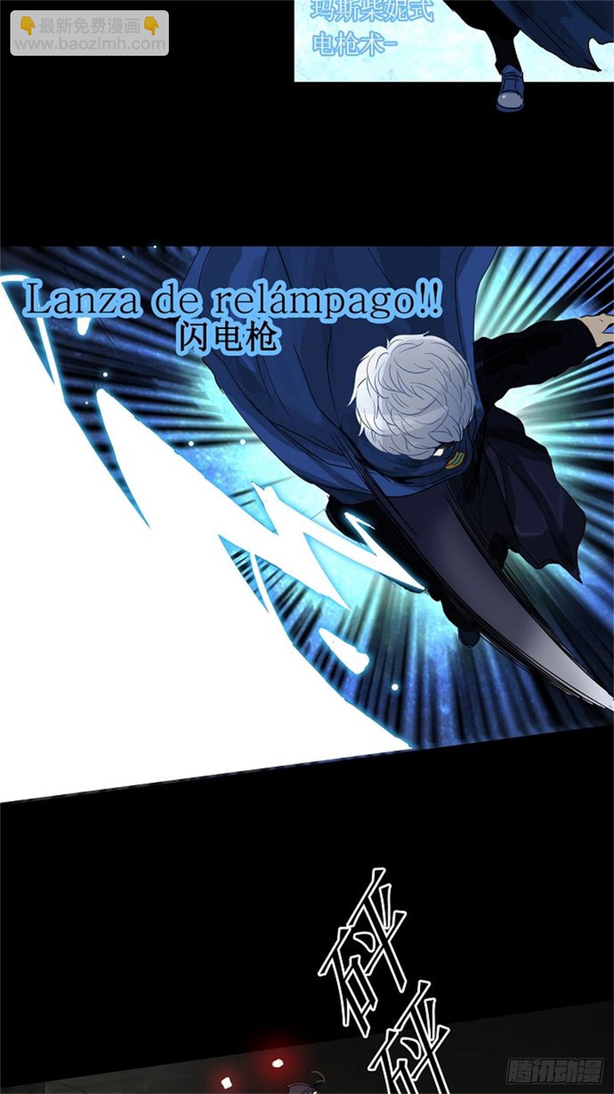 28.jpg